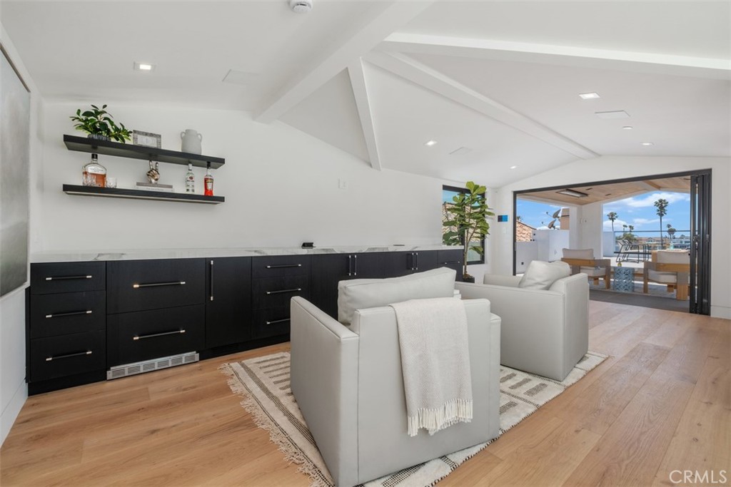 Balboa Coves (BLCV) - Residential