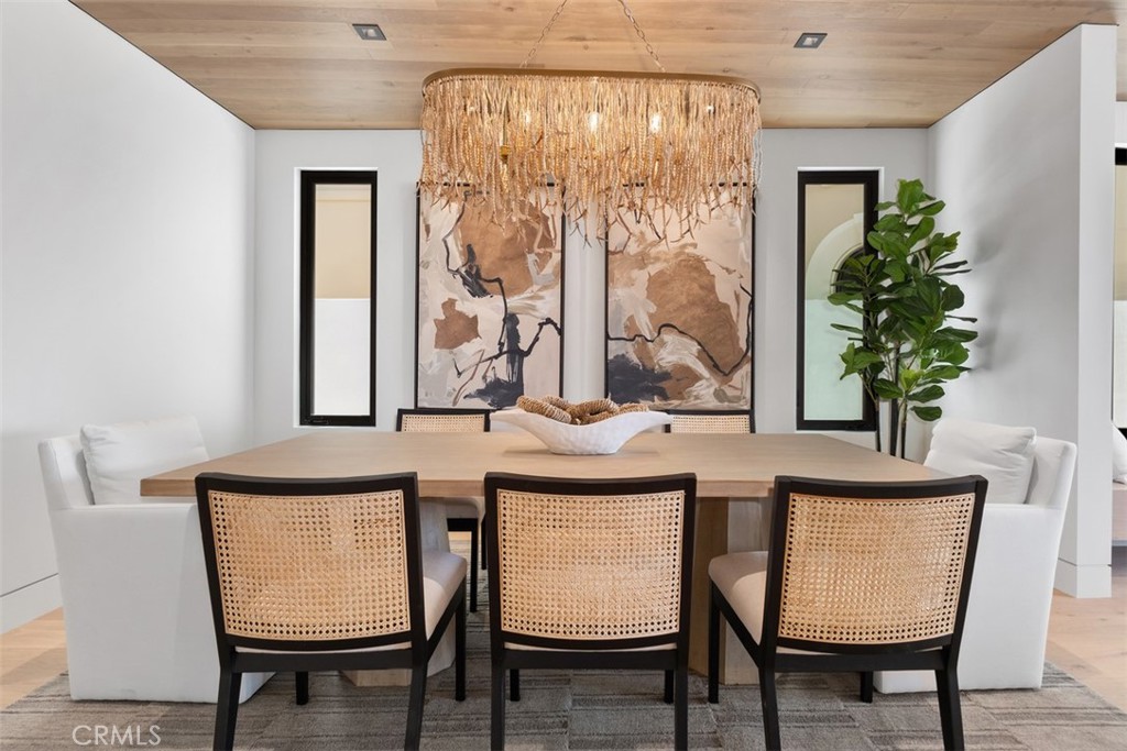Balboa Coves (BLCV) - Residential