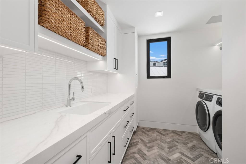 Balboa Coves (BLCV) - Residential