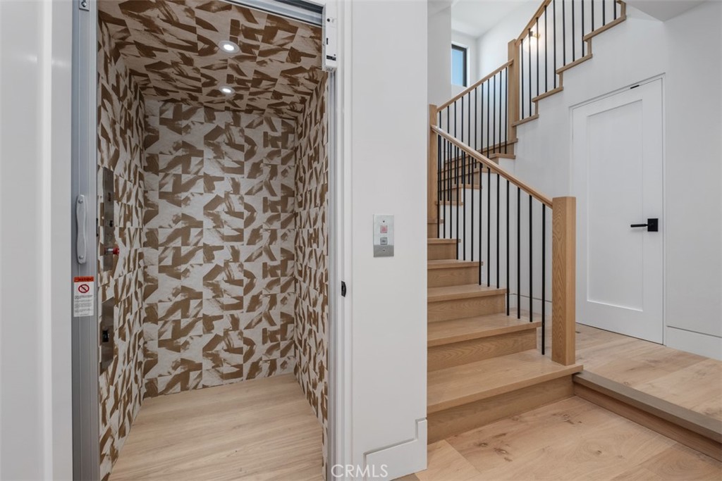 Balboa Coves (BLCV) - Residential