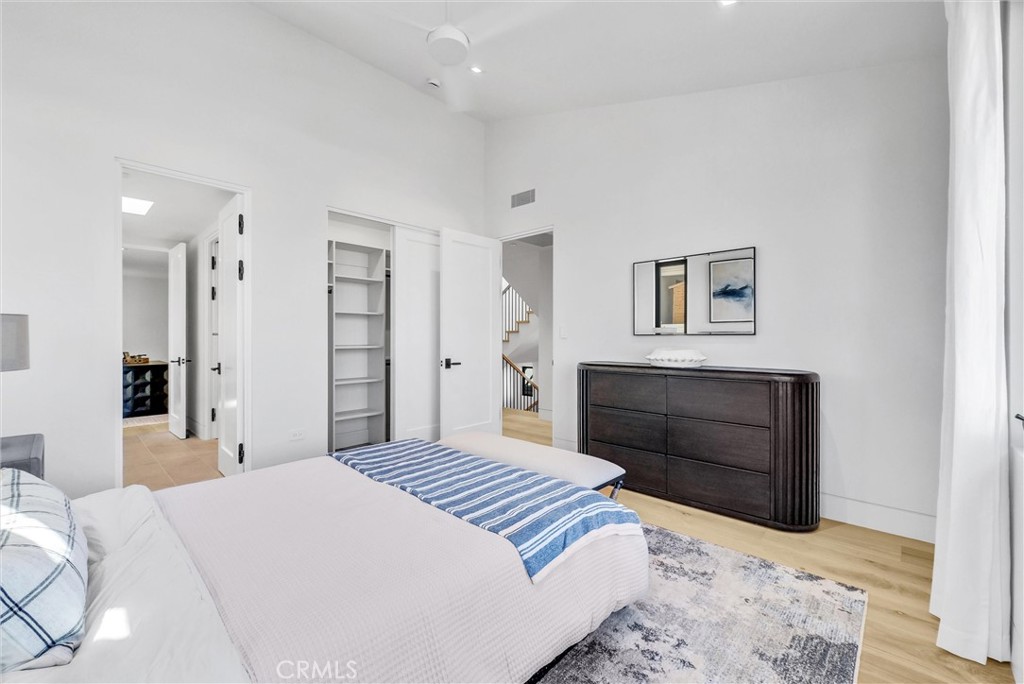 Balboa Coves (BLCV) - Residential