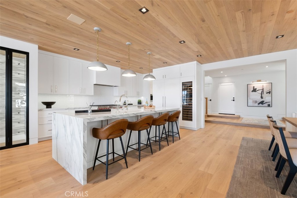 Balboa Coves (BLCV) - Residential