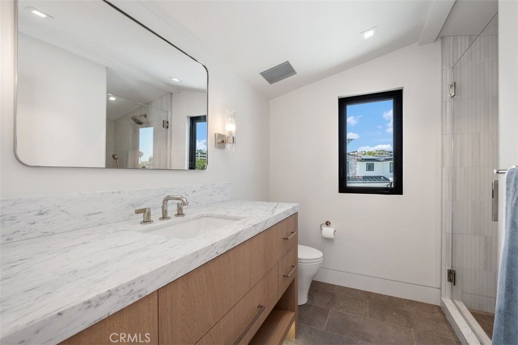 Balboa Coves (BLCV) - Residential