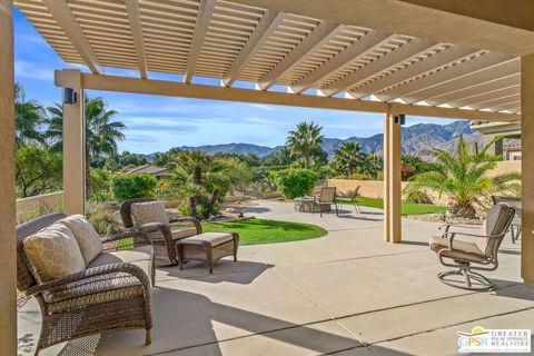 Photo of 67377 Lakota Court, Cathedral City, CA 92234 (MLS # 26639809PS)