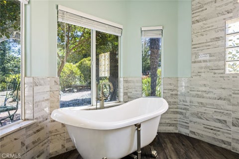 Tiny photo for 5781 Glenview LN, San Luis Obispo, CA 93401 (MLS # SC26119975)
