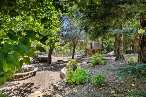 Tiny photo for 5781 Glenview LN, San Luis Obispo, CA 93401 (MLS # SC26119975)