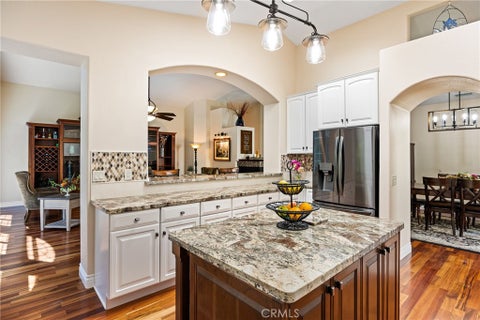 Tiny photo for 5781 Glenview LN, San Luis Obispo, CA 93401 (MLS # SC26119975)