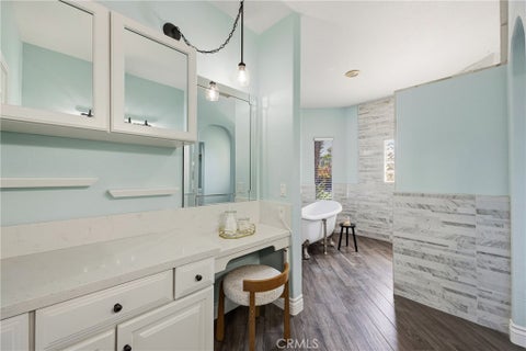Tiny photo for 5781 Glenview LN, San Luis Obispo, CA 93401 (MLS # SC26119975)