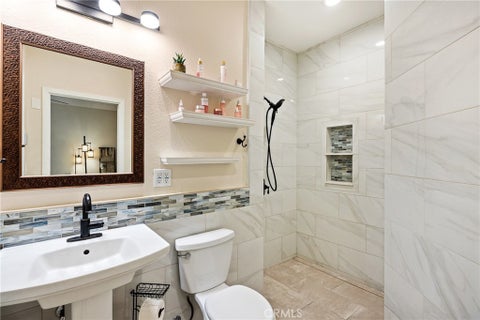 Tiny photo for 5781 Glenview LN, San Luis Obispo, CA 93401 (MLS # SC26119975)