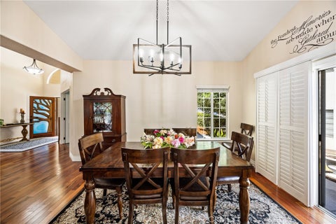 Tiny photo for 5781 Glenview LN, San Luis Obispo, CA 93401 (MLS # SC26119975)