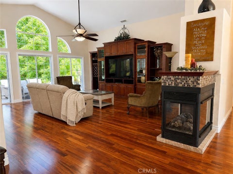 Tiny photo for 5781 Glenview LN, San Luis Obispo, CA 93401 (MLS # SC26119975)
