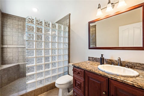 Tiny photo for 5781 Glenview LN, San Luis Obispo, CA 93401 (MLS # SC26119975)