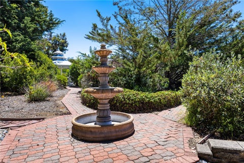 Tiny photo for 5781 Glenview LN, San Luis Obispo, CA 93401 (MLS # SC26119975)