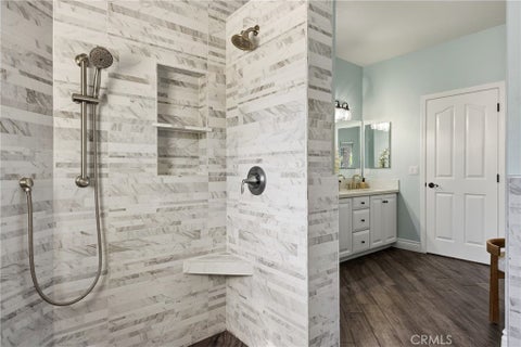 Tiny photo for 5781 Glenview LN, San Luis Obispo, CA 93401 (MLS # SC26119975)