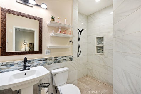 Tiny photo for 5781 Glenview LN, San Luis Obispo, CA 93401 (MLS # SC26119975)
