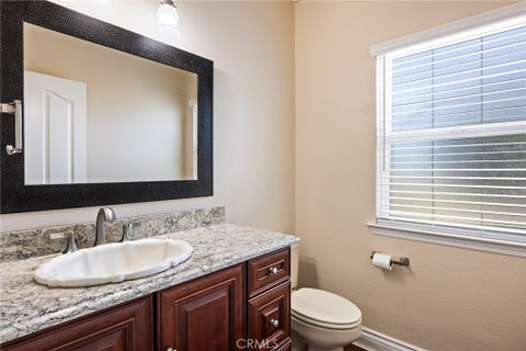 Tiny photo for 5781 Glenview LN, San Luis Obispo, CA 93401 (MLS # SC26119975)