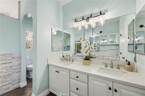 Tiny photo for 5781 Glenview LN, San Luis Obispo, CA 93401 (MLS # SC26119975)