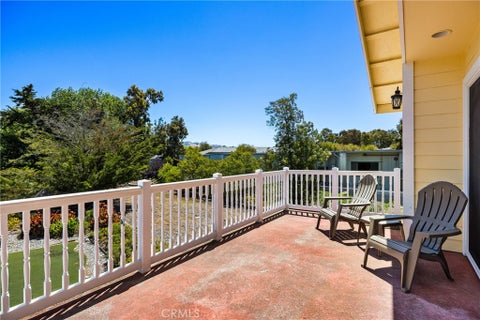 Tiny photo for 5781 Glenview LN, San Luis Obispo, CA 93401 (MLS # SC26119975)