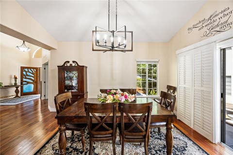 Tiny photo for 5781 Glenview LN, San Luis Obispo, CA 93401 (MLS # SC26119975)