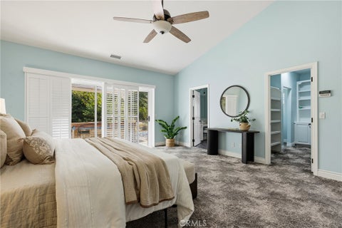 Tiny photo for 5781 Glenview LN, San Luis Obispo, CA 93401 (MLS # SC26119975)