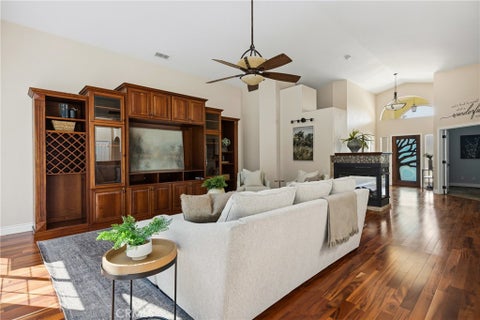 Tiny photo for 5781 Glenview LN, San Luis Obispo, CA 93401 (MLS # SC26119975)
