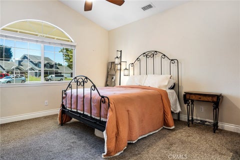 Tiny photo for 5781 Glenview LN, San Luis Obispo, CA 93401 (MLS # SC26119975)