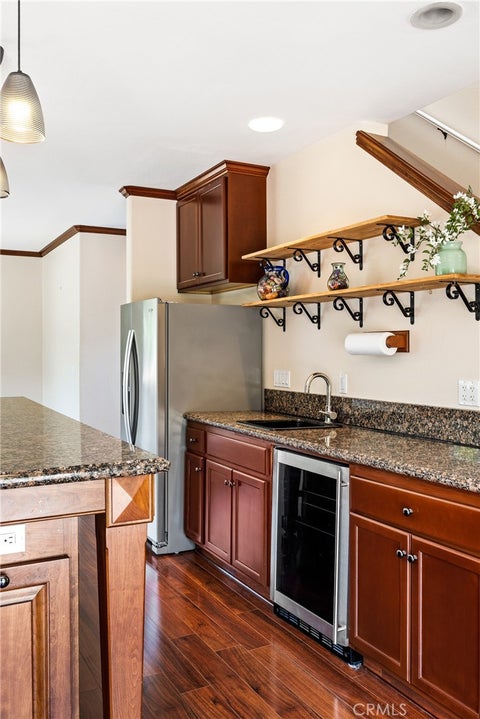 Tiny photo for 5781 Glenview LN, San Luis Obispo, CA 93401 (MLS # SC26119975)