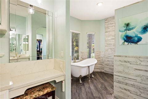 Tiny photo for 5781 Glenview LN, San Luis Obispo, CA 93401 (MLS # SC26119975)