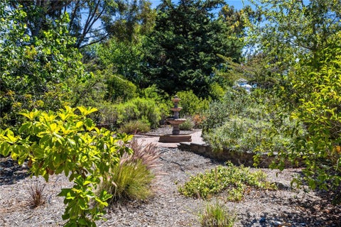 Tiny photo for 5781 Glenview LN, San Luis Obispo, CA 93401 (MLS # SC26119975)