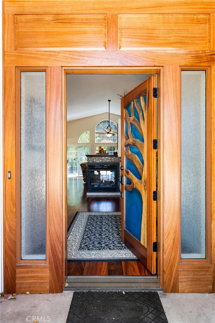 5781 Glenview