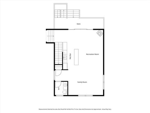 Tiny photo for 5781 Glenview LN, San Luis Obispo, CA 93401 (MLS # SC26119975)