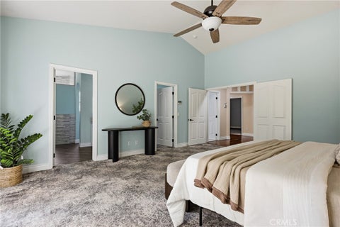 Tiny photo for 5781 Glenview LN, San Luis Obispo, CA 93401 (MLS # SC26119975)