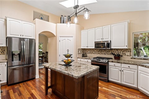 Tiny photo for 5781 Glenview LN, San Luis Obispo, CA 93401 (MLS # SC26119975)