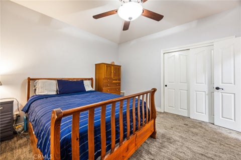Tiny photo for 5781 Glenview LN, San Luis Obispo, CA 93401 (MLS # SC26119975)