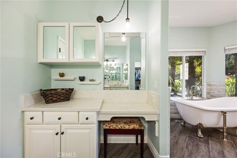 Tiny photo for 5781 Glenview LN, San Luis Obispo, CA 93401 (MLS # SC26119975)