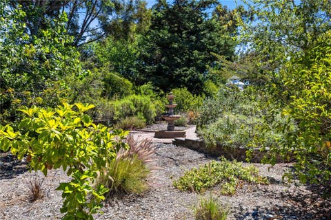 Tiny photo for 5781 Glenview LN, San Luis Obispo, CA 93401 (MLS # SC26119975)