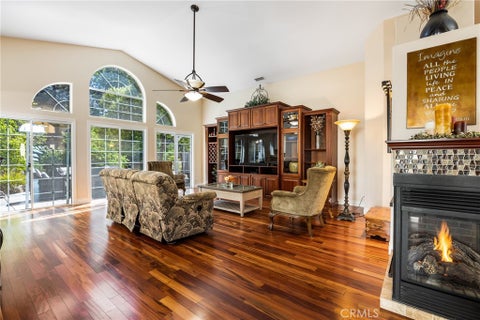 Tiny photo for 5781 Glenview LN, San Luis Obispo, CA 93401 (MLS # SC26119975)