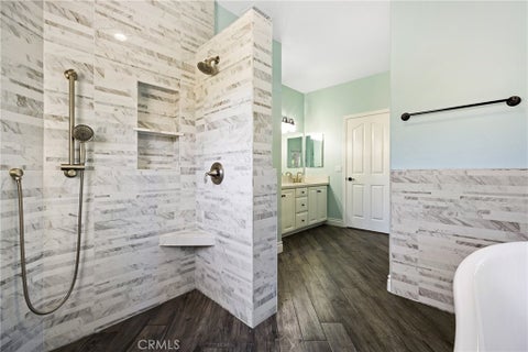 Tiny photo for 5781 Glenview LN, San Luis Obispo, CA 93401 (MLS # SC26119975)