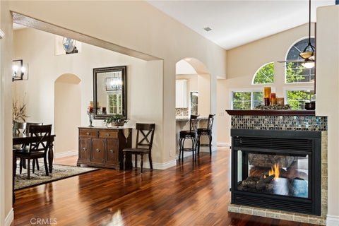 Tiny photo for 5781 Glenview LN, San Luis Obispo, CA 93401 (MLS # SC26119975)