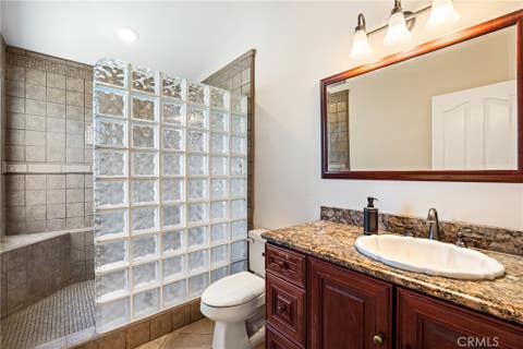 Tiny photo for 5781 Glenview LN, San Luis Obispo, CA 93401 (MLS # SC26119975)