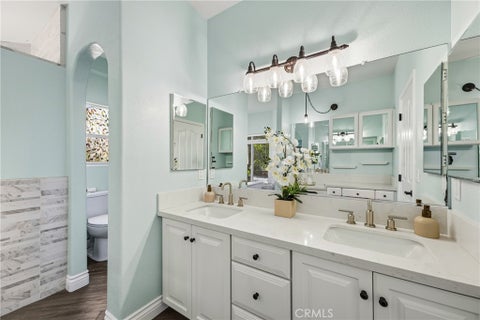 Tiny photo for 5781 Glenview LN, San Luis Obispo, CA 93401 (MLS # SC26119975)