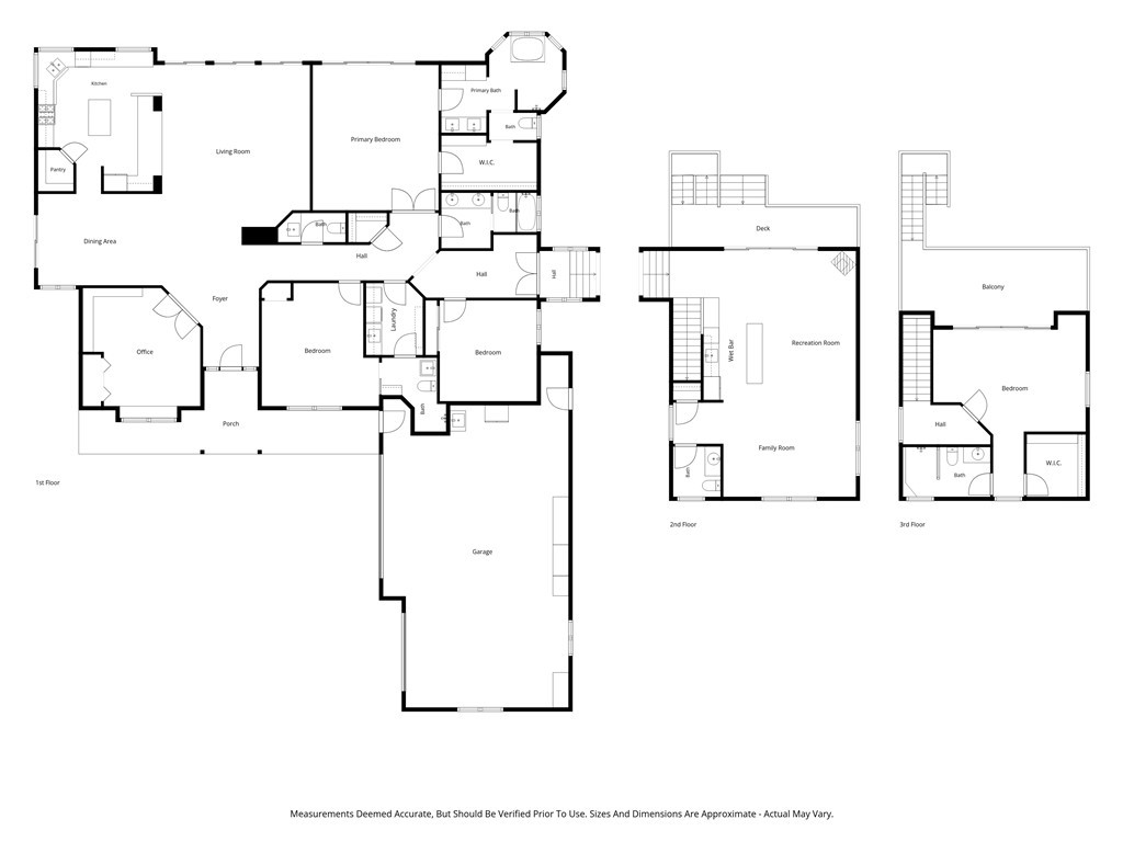 5781 Glenview