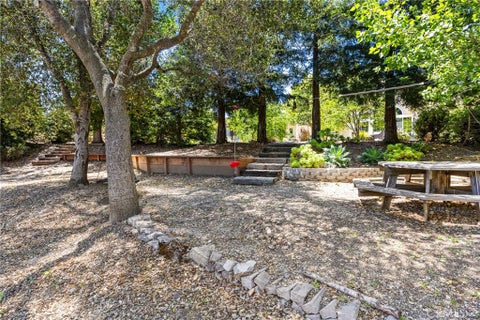 Tiny photo for 5781 Glenview LN, San Luis Obispo, CA 93401 (MLS # SC26119975)