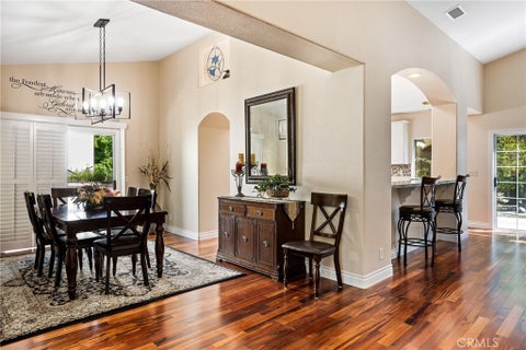 Tiny photo for 5781 Glenview LN, San Luis Obispo, CA 93401 (MLS # SC26119975)
