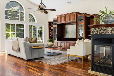 Tiny photo for 5781 Glenview LN, San Luis Obispo, CA 93401 (MLS # SC26119975)