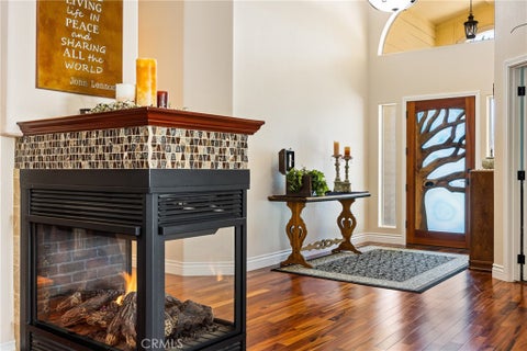 Tiny photo for 5781 Glenview LN, San Luis Obispo, CA 93401 (MLS # SC26119975)