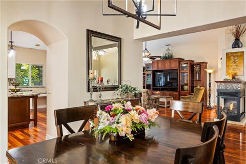 Tiny photo for 5781 Glenview LN, San Luis Obispo, CA 93401 (MLS # SC26119975)