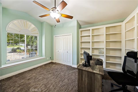 Tiny photo for 5781 Glenview LN, San Luis Obispo, CA 93401 (MLS # SC26119975)