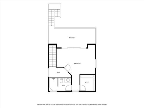 Tiny photo for 5781 Glenview LN, San Luis Obispo, CA 93401 (MLS # SC26119975)