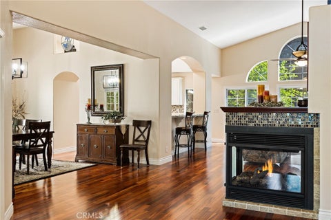 Tiny photo for 5781 Glenview LN, San Luis Obispo, CA 93401 (MLS # SC26119975)